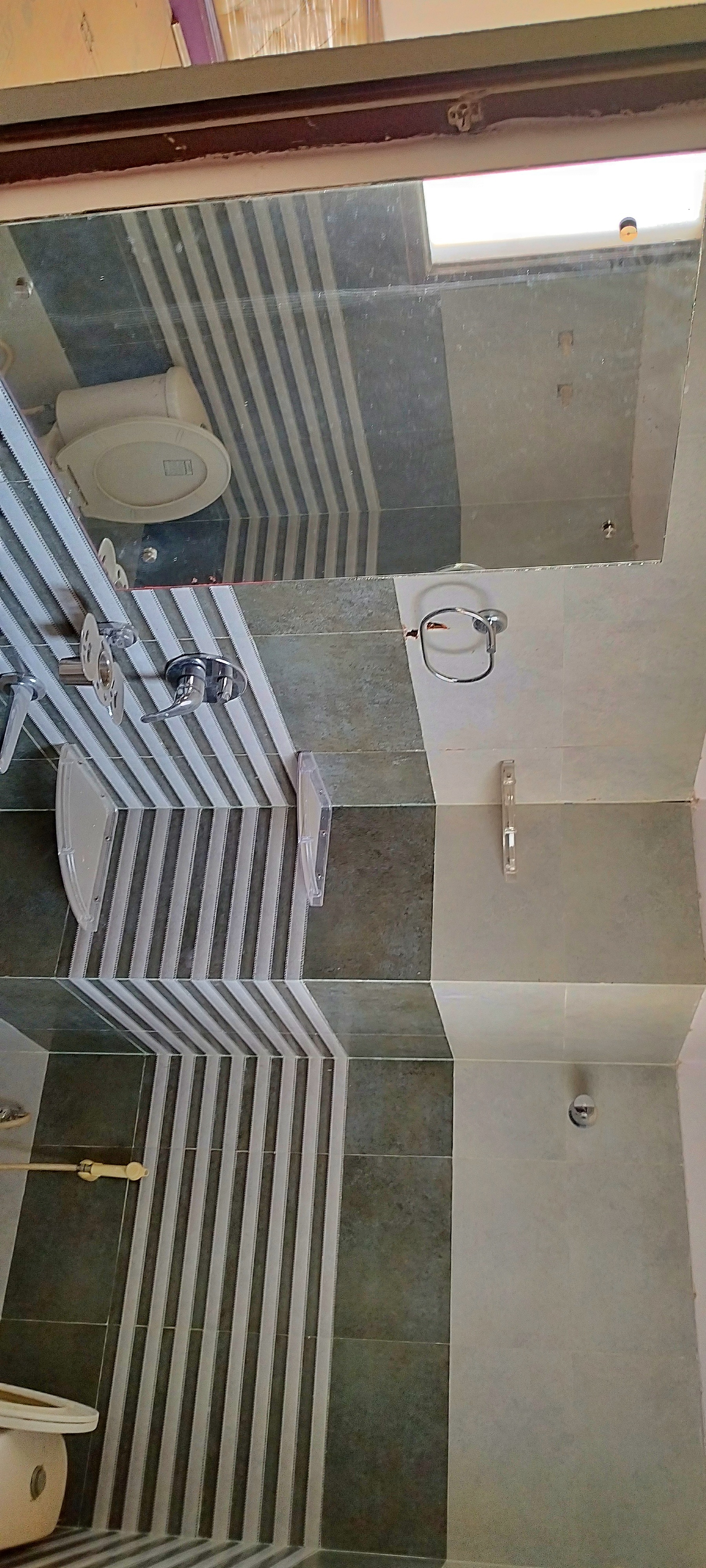 3bhk flat for rent-Vaishali Nagar-Jaipur